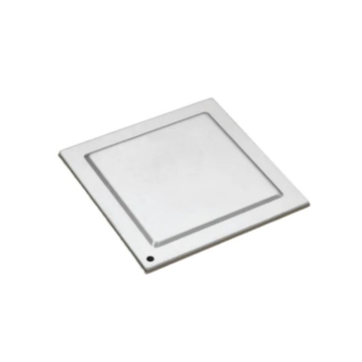 माइक्रोकंट्रोलर MCU LS2084AXN7V1B 2GHz तक 64-बिट लेयर्सस्केप माइक्रोप्रोसेसर IC