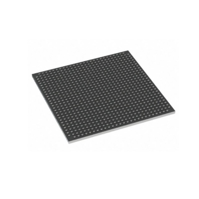 माइक्रोकंट्रोलर MCU T1014NXE7MQA 64-बिट MPU FCPBGA-780 एकल कोर प्रोसेसर आईसी