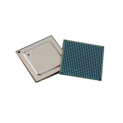 माइक्रोकंट्रोलर MCU T1013NXN7PQA पावर आर्किटेक्चर FCPBGA-525 64-बिट प्रोसेसर