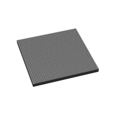 फील्ड प्रोग्राम करने योग्य गेट सरणी XCKU19P-L2FFVB2104E उच्च प्रदर्शन FPGA IC BGA-2104