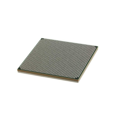 फील्ड प्रोग्राम करने योग्य गेट सरणी XC7VX980T-1FFG1926C Virtex-7 FPGA प्रोग्राम करने योग्य तर्क