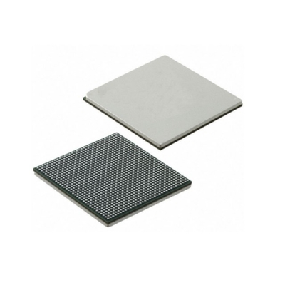 फील्ड प्रोग्राम करने योग्य गेट सरणी XC7VX690T-1FFG1157C Virtex-7 FPGA एकीकृत सर्किट