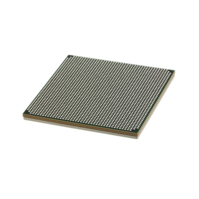 फील्ड प्रोग्राम करने योग्य गेट सरणी XC7VX690T-1FFG1930C FPGA लॉजिक आईसी FCBGA-1930 FPGA
