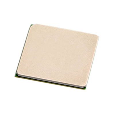 फील्ड प्रोग्राम करने योग्य गेट सरणी XA7K160T-1FFG676Q उच्च प्रदर्शन FPGA प्रोग्राम करने योग्य तर्क आईसी