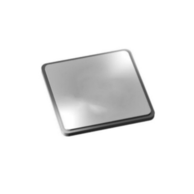 फील्ड प्रोग्राम करने योग्य गेट सरणी MPFS025T-FCVG484I उच्च प्रदर्शन PolarFire SoC FPGA IC