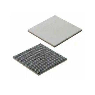 फील्ड प्रोग्राम करने योग्य गेट सरणी M2S150T-1FC1152I कम शक्ति एम्बेडेड SoC FPGA IC FCBGA-1152