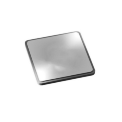 फील्ड प्रोग्राम करने योग्य गेट सरणी MPFS095T-FCSG536I 276 I/O 1V एम्बेडेड PolarFire RISC-V SoC FPGA IC