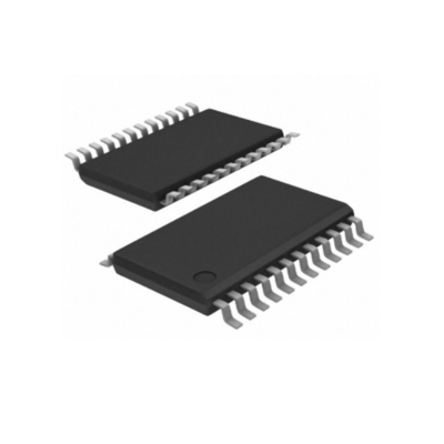 वायरलेस कम्युनिकेशन मॉड्यूल PCF7952LTT आरएफ ट्रांसमीटर यूएचएफ एंटीना 24-TSSOP