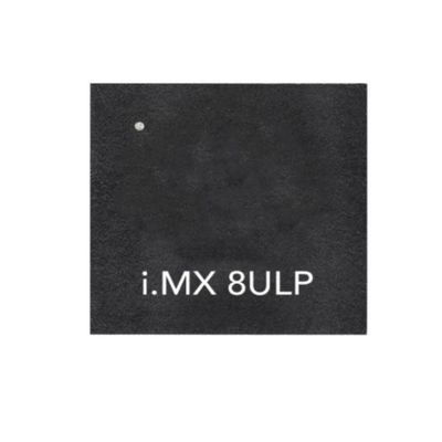 माइक्रोकंट्रोलर MCU MIMX8UD7DVK08SC i.MX8ULP ARM Cortex-M33 माइक्रोप्रोसेसर आईसी