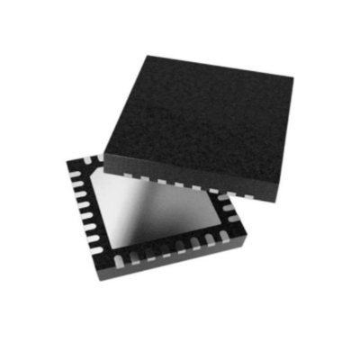 बीटी आईसी IS1871SF-202-TRAY उच्च प्रदर्शन 2.4GHz बीटी कम ऊर्जा SoC QFN-32