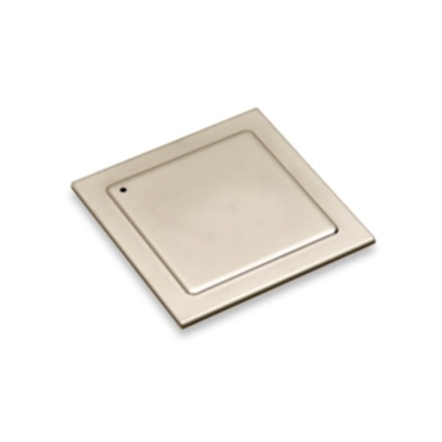 ईथरनेट आईसी BCM88797CB0KFSBG 144 SerDes नो-मल्टी-स्टेज ईथरनेट आईसी बीजीए पैकेज