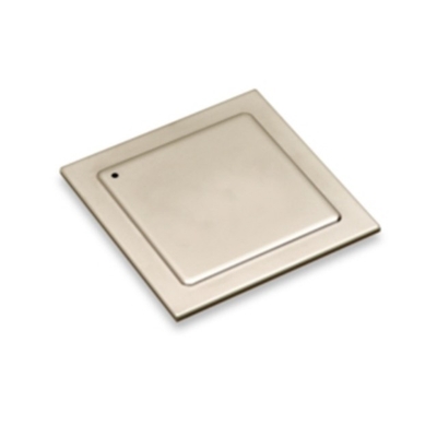 ईथरनेट आईसी BCM84891LB0IFEBG एकीकृत एकल-पोर्ट ईथरनेट CMOS ट्रांससीवर