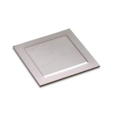 ईथरनेट आईसी BCM56457B1IFSBG कैरियर ईथरनेट स्विच 100Gbps ईथरनेट चिप