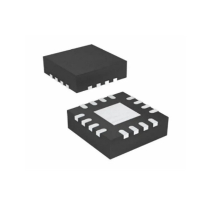 वायरलेस कम्युनिकेशन मॉड्यूल BTS6302UJ वाइडबैंड उच्च रैखिकता प्री-ड्राइवर एम्पलीफायर