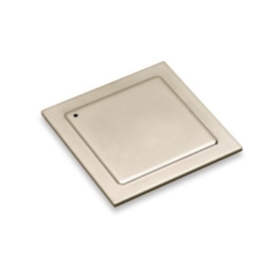 ईथरनेट आईसी BCM57412B1KFSBG 25GbE PCIe 3.0 ईथरनेट नियंत्रक RDMA के साथ