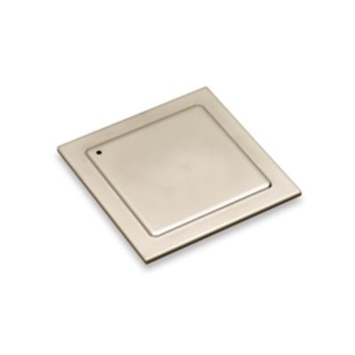 ईथरनेट आईसी BCM56965A1KFSBG उच्च घनत्व 3.2Tb डेटा सेंटर ईथरनेट स्विच