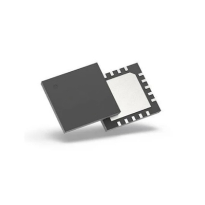 वायरलेस कम्युनिकेशन मॉड्यूल TEF7092AHN उच्च प्रदर्शन आरएफ ट्यूनर