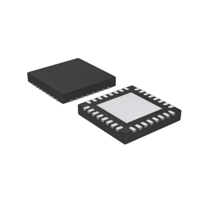 वायरलेस कम्युनिकेशन मॉड्यूल TEF6687HN कम शक्ति वाले सिंगल-चिप रेडियो ट्यूनर HVQFN32