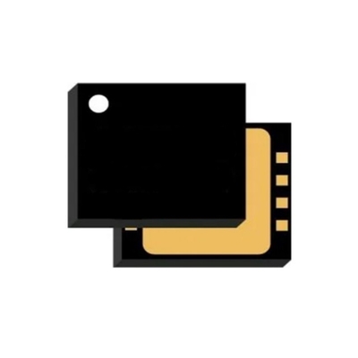 वायरलेस कम्युनिकेशन मॉड्यूल RFCM3327TR13 45MHz से 1.218GHz पावर डबलर एम्पलीफायर