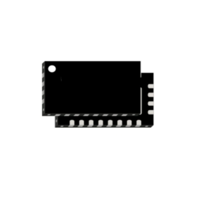वाईफ़ाई 6 चिप QPF4519TLSR 5GHz 802.11a/n/ac वाईफ़ाई फ्रंट एंड मॉड्यूल