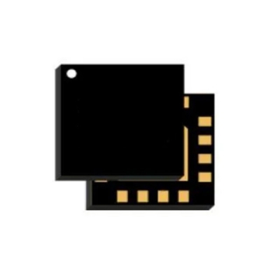 वायरलेस कम्युनिकेशन मॉड्यूल QPA9122MSR 2.3GHz TO 5.0GHz 0.5 वाट रैखिकता बेहतर ड्राइवर