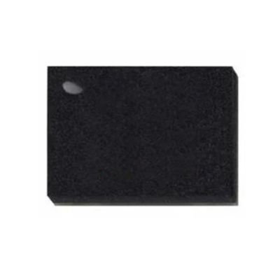 वायरलेस कम्युनिकेशन मॉड्यूल QPA3333TR13 डबल-चैनल GaN पावर डबलर मॉड्यूल