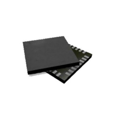 वायरलेस कम्युनिकेशन मॉड्यूल DW3300QTR13 ऑटोमोटिव इंटीग्रेटेड अल्ट्रा वाइडबैंड ट्रांससीवर