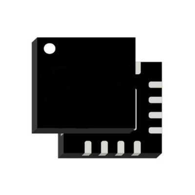 वायरलेस कम्युनिकेशन मॉड्यूल CMD273P3 कम हानि ब्रॉडबैंड पॉजिटिव कंट्रोल DPDT ट्रांसफर स्विच आईसी