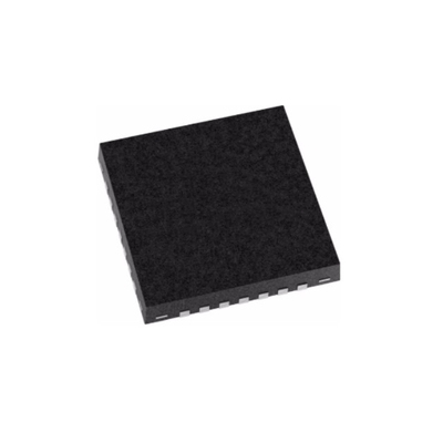 माइक्रोकंट्रोलर MCU DSPIC33CK256MC502-I/2N कम शक्ति 100 MHz डिजिटल सिग्नल नियंत्रक