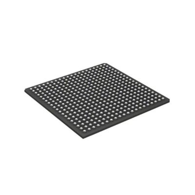 माइक्रोकंट्रोलर MCU ADSP-21569WCBCZ8 उच्च प्रदर्शन 1GHz डिजिटल सिग्नल प्रोसेसर