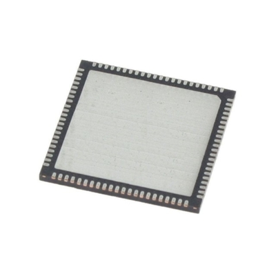 BT IC 88MW320-A0-NAP2E000 200 MHz उच्च एकीकरण BT माइक्रोकंट्रोलर SoC