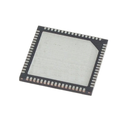 BT IC 88MW300-B0-NAP2E000 2.4 GHz वायरलेस ARM कॉर्टेक्स M4F MCU QFN-68