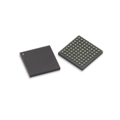वायरलेस कम्युनिकेशन मॉड्यूल BCM4908A0KFEBG 64 बिट क्वाड-कोर ARM 8 संगत प्रोसेसर