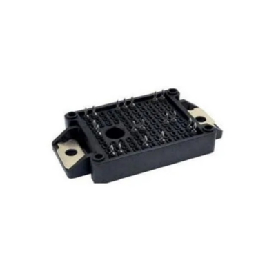 ऑटोमोटिव IGBT मॉड्यूल VS-ENY050C60 600V फुल ब्रिज MOSFET डायोड पावर मॉड्यूल