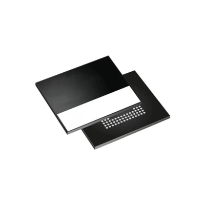 मेमोरी आईसी चिप SDINDDH6-256G-I UFS 2.1 मेमोरी आईसी 256GB यूनिवर्सल फ्लैश स्टोरेज