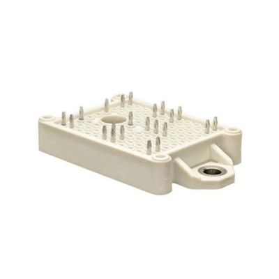 ऑटोमोटिव आईजीबीटी मॉड्यूल GCMX040A120B2H1P 1200V SiC MOSFET फुल-ब्रिज मॉड्यूल 40mohm