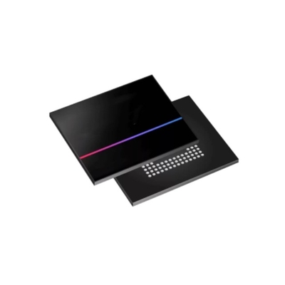 मेमोरी आईसी चिप SDINBDG4-8G-XAT2 8GB ऑटोमोटिव ग्रेड eMMC 5.1 HS400 मेमोरी चिप