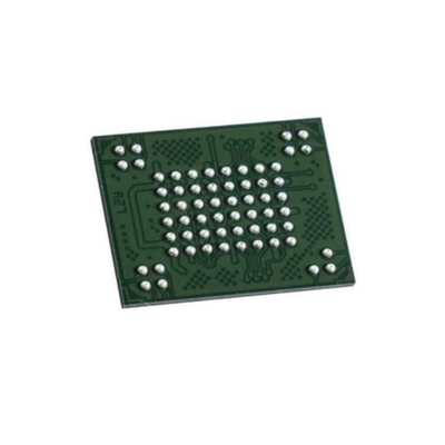मेमोरी आईसी चिप MT29F8T08GULCEM4-M:C मेमोरी चिप 8Tbit QLC NAND फ्लैश मेमोरी IC