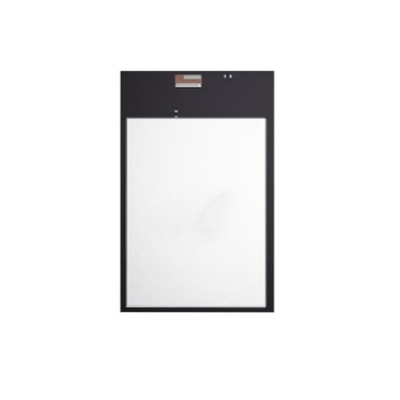 वायरलेस कम्युनिकेशन मॉड्यूल WGM160P022KGN4R ARM कॉर्टेक्स-M4 के साथ वाईफाई मॉड्यूल