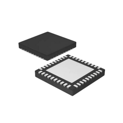 वायरलेस कम्युनिकेशन मॉड्यूल MT7921LEN/B अत्यधिक एकीकृत मल्टीप्रोटोकॉल मॉड्यूल