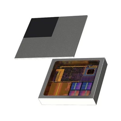 वायरलेस कम्युनिकेशन मॉड्यूल MGM13S12F512GN-V3 सुरक्षा के साथ मेष SiP मॉड्यूल