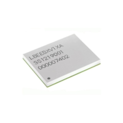 बीटी आईसी LBEE5XV1XA-540 डुअल बैंड वाई-एलएएन बीटी 5.2 कॉम्बो मॉड्यूल 17dBm मल्टीप्रोटोकॉल मॉड्यूल