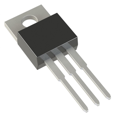 एकीकृत सर्किट चिप IXYP20N65C3D1M 650V 18A 50W IGBT ट्रांजिस्टर TO-220-3