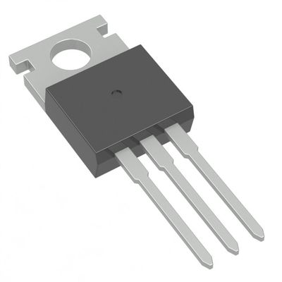 एकीकृत सर्किट चिप IXYP20N120C4 ट्रांजिस्टर TO-220-3 1200V IGBT ट्रांजिस्टर