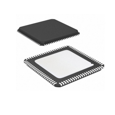 वायरलेस कम्युनिकेशन मॉड्यूल BCM4366KMMLW1G आरएफ ट्रांससीवर मॉड्यूल 5.4Gbps वाईफाई मॉड्यूल