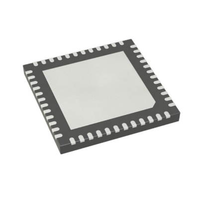 माइक्रोकंट्रोलर MCU XMC1404Q048X0064AAXUMA1 32-बिट 48MHz एम्बेडेड माइक्रोकंट्रोलर आईसी