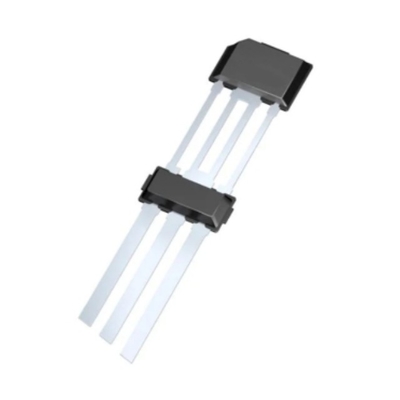 सेंसर आईसी TLE4988CXTNM28HAMA1 8.8mA 24V सक्रिय हॉल प्रभाव सेंसर आईसी