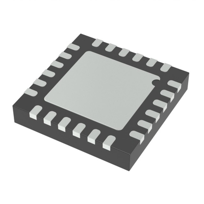 माइक्रोकंट्रोलर MCU XMC1302Q024F0032ABXUMA1 32-बिट सिंगल-कोर 32MHz माइक्रोकंट्रोलर आईसी