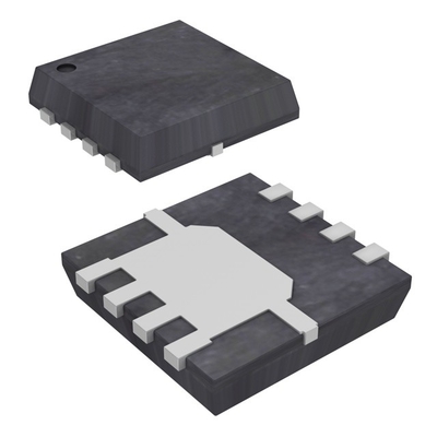 एकीकृत सर्किट चिप NVTFS5C670NLTAG ऑटोमोटिव 60V 16A एन-चैनल MOSFET ट्रांजिस्टर