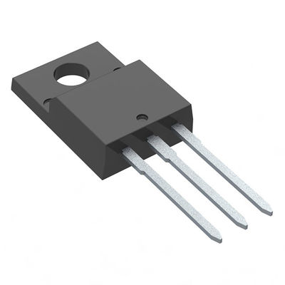 एकीकृत सर्किट चिप FCPF250N65S3R0L-F154 650V 12A एन-चैनल MOSFET ट्रांजिस्टर